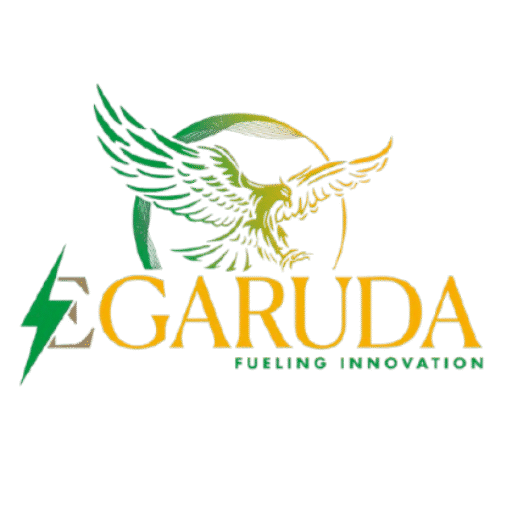 Egaruda